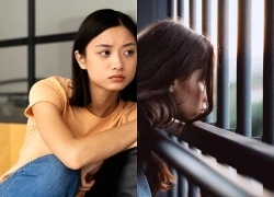 Khám phá 5 cung hoàng đạo bề ngoài rất mạnh mẽ nhưng nội tâm vô cùng nhạy cảm, dễ tổn thương