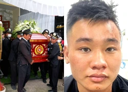 Khởi tố, bắt giam thanh niên sát hại 3 mẹ con ở Đồng Nai