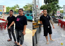 Khởi tố chủ nhà hàng cùng nhân viên đánh đầu bếp nhà hàng bên cạnh