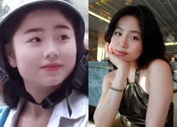 Không phải Chi Pu, đây mới là mỹ nhân xinh nhất 5S Online: Mặt hoa da phấn, khen mấy cũng thành thừa