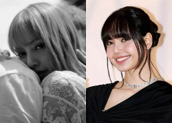 Lisa BLACKPINK tiết lộ Dream viết về người yêu cũ: Tôi đã xin phép người ấy