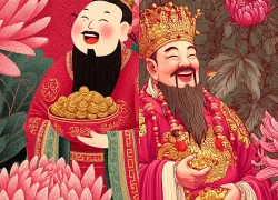 Lời khuyên cho 12 con giáp muốn đổi vận trong năm 2027