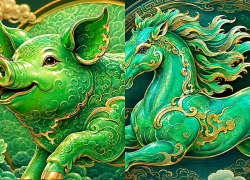 Lời khuyên cho 12 con giáp trong tuần mới (7/9-13/9)