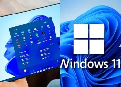 Microsoft đưa loạt thay đổi đáng chú ý lên File Explorer của Windows 11