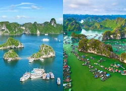 Một hòn đảo của Việt Nam lọt top 8 hòn đảo tuyệt vời nhất Đông Nam Á, sở hữu một công trình giữa biển lập kỷ lục thế giới
