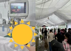 Nạn nhân duy nhất sống sót ở Đồng Nai nhớ lại khoảnh khắc kinh hoàng