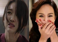 Người giúp việc âm thầm cuốn gói bỏ đi, để lại 30 cây vàng cùng lời thú nhận khiến tôi sốc