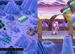 Nhận miễn phí một tựa game phiêu lưu khoa học viễn tưởng giàu cốt truyện, giá gốc gần 150.000 đồng