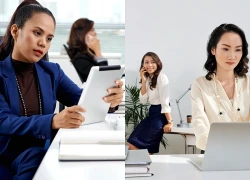 Nóng vội số 1: 3 cung hoàng đạo 'nhanh ẩu đoảng', rất dễ gây mất lòng