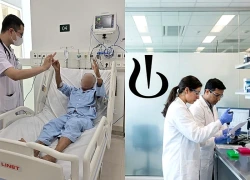 Novartis thất bại trong thử nghiệm thuốc ngừa đột quỵ thế hệ mới