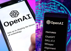 OpenAI công bố bước nhảy vọt lớn về khả năng của mô hình GPT chủ lực mới