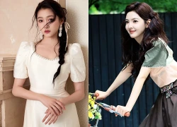 Sau ngày mai, thứ Hai 7/9/2026, 3 con giáp tài lộc về như thác đổ, tiền bạc rủng rỉnh đầy túi, sung sướng chẳng ai bằng