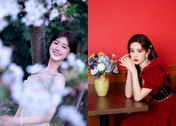 Thần Tài thương người tài đức sau ngày 5/9/2026, 3 con giáp tích nhiều phúc lớn, tiền bạc kéo về chật két, lộc lá hưởng không hết