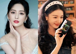 Trúng số độc đắc đúng ngày 6/9/2026, 3 con giáp 'gánh vàng, gánh bạc' về đầy nhà, công việc 'xuôi chèo mát mái', vận may giăng lối
