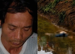 Thi thể người phụ nữ và chiếc ô tô dính máu (kỳ cuối): Án mạng sau canh bạc