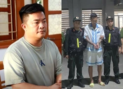 Thứ trưởng Bộ Công an đề nghị điều tra mở rộng các vụ Huấn Hoa Hồng, Phú Lê, Hải Sapa