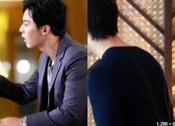 Tôi đưa mẹ chồng 5 triệu mỗi tháng, đến ngày bà mất tôi mới biết số tiền ấy bà dùng vào việc gì