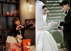 Trần Bích Hạnh nói hết về con người thật của Văn Thanh