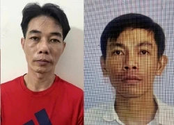 Triệt phá nhóm đối tượng cướp giật tài sản gây hoang mang dư luận