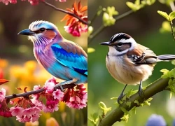 Trong 10 ngày tới, 3 con giáp được THẦN TÀI dẫn lối tài lộc về nhà, tiền bạc đầy kho, phải sắm thêm KÉT SẮT, cuộc sống tốt đẹp