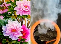 Rằm tháng 5 âm và 5 ngày cửu độc còn lại của tháng 5 âm lịch, cần làm ngay 2 việc này để tránh xui rủi, đón may mắn