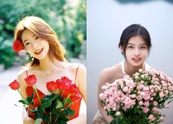Trúng số độc đắc sau 16h30 chiều nay (5/9/2026), 3 con giáp trở thành 'cỗ máy kiếm tiền', tài lộc đổ ào ào về túi, sự nghiệp thăng tiến không ngừng
