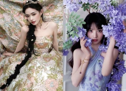 Trúng số độc đắc sau 16h30 chiều nay (6/9/2026), 3 con giáp 'vàng đeo đầu tay, bạc trưng khắp nhà', cuộc sống sung túc, đổi đời ngoạn mục