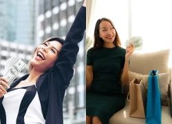 Dự báo tử vi tháng 9: Bốn cung hoàng đạo đón nhận vận may tài lộc cùng sự nghiệp thăng hoa