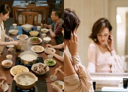 Từ cô gái tỉnh lẻ thành bà chủ spa, vậy mà mẹ bạn trai vẫn phũ phàng nói tôi: "Có tiền cũng không mua nổi khí chất"