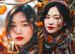 Tử vi 12 con giáp ngày 5/9: Thìn, Dậu, Mùi công việc khởi sắc mạnh mẽ