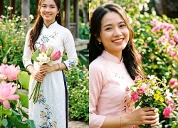 Tử vi hôm nay, đầu tháng 9, 3 con giáp đổi vận đi lên,tài lộc, hanh thông, cơ hội kiếm tiền liên tiếp tìm đến