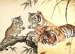 Tử vi hôm nay, xem tử vi 12 con giáp hôm nay ngày 7/9/2026: Tuổi Mão buôn bán khó khăn