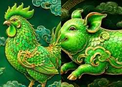 Thông điệp vũ trụ gửi tới 12 con giáp trong tuần mới (7/9-13/9)