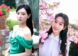 Tử vi thứ Hai 7/9/2026 của 12 con giáp: Sửu - Dần công thành danh toại, tiền bạc rủng rỉnh đầy túi, Mão - Tỵ vận hung đeo bám, công việc trắc trở không ngờ
