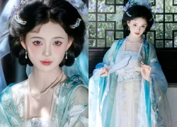 Tử vi tuần mới (7/9-13/9): 3 chòm sao công việc thuận lợi, tiền bạc về ào ào