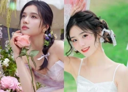 Trúng số độc đắc đúng ngày 5/9/2026, 3 con giáp vận may vào nhà, tiền tiêu rủng rỉnh