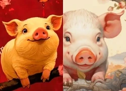 Tử vi ngày 5 tháng 9: Con giáp nào may mắn hôm nay?
