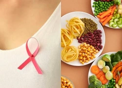Ung thư vú: Những điều cần biết và cách phòng ngừa