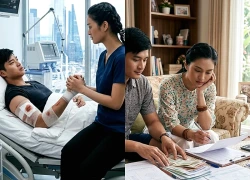 Vay 800 triệu mua nhà, 4 năm sau vẫn chưa trả hết: Cảnh báo một lý do khiến nhiều gia đình rơi vào cảnh mãi không hết nợ
