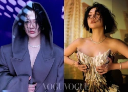 Xé lòng tâm sự của em gái sau gần 2 năm Từ Hy Viên qua đời