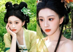 4 chòm sao tài vận rực rỡ trong tháng 9: Công việc hanh thông bất ngờ, quý nhân trao cơ hội đổi đời