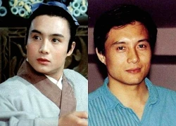 Bạch Long Mã Tây du ký 1986 và cuộc sống của Vương Bá Chiêu