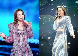 Ca sĩ Việt hát 3 ca khúc giá 1,2 tỷ đồng: Thủ khoa Nhạc viện nổi tiếng 30 năm, có biệt thự ở trung tâm TP.HCM