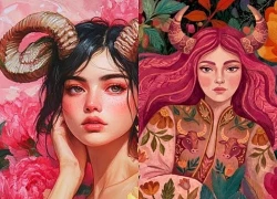 Tử vi 12 cung hoàng đạo ngày 7/9: Sư Tử tình yêu thăng hoa, Cự Giải đề phòng mua sắm quá đà