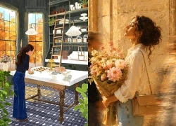 Lấy một người chồng "không có gì để chê", cô vợ vẫn muốn ly hôn: Sự thật nhiều ông chồng chỉ hiểu khi đã quá muộn