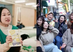 Cô gái 9X thử 100 ngày cuối tuần không tiêu tiền: Sau cùng nhận ra, tiết kiệm không phải là ở nhà và từ chối mọi niềm vui