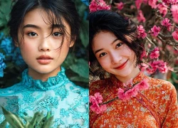 Tử vi ngày mai: 4 con giáp đặc biệt tài năng nhưng sống kín đáo, gây dựng quan hệ, âm thầm bỏ túi khoản tiền lớn