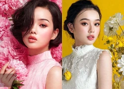 Con số may mắn hôm nay 9/9: Dần quý nhân vây quanh, Mão làm gì cũng ra tiền, Thìn cầu tài bất lợi