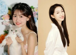 Sau hôm nay, thứ Hai 7/9/2026, 3 con giáp đại lộc tiền vào như nước, của nả nhiều không đếm xuể, sung túc sang giàu