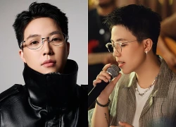 "Đã làm nhạc hay xin hãy sống tử tế"